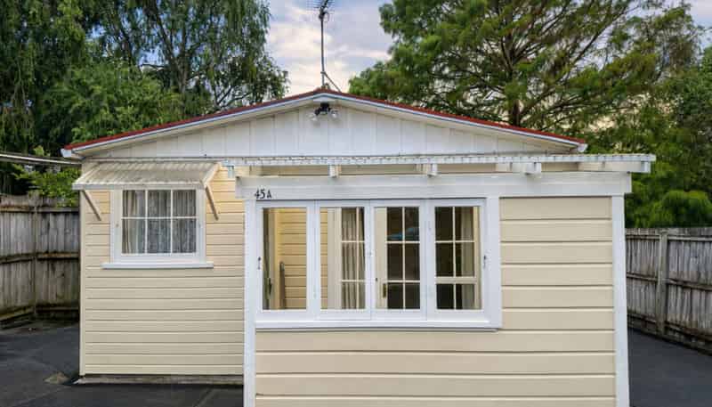 43a Daytona Road, Henderson