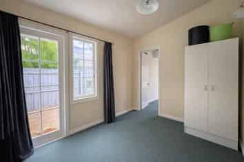 43a Daytona Road, Henderson