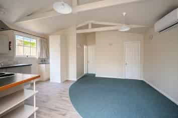 43a Daytona Road, Henderson
