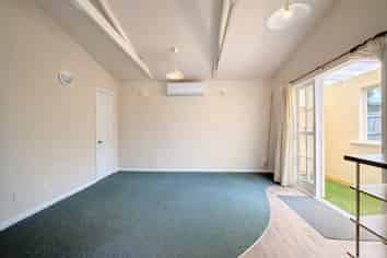 43a Daytona Road, Henderson