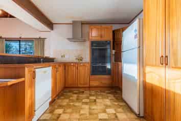 53 Jacaranda Avenue, Beach Haven