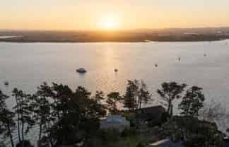 53 Jacaranda Avenue, Beach Haven