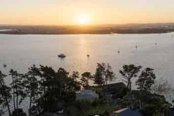 53 Jacaranda Avenue, Beach Haven