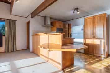 53 Jacaranda Avenue, Beach Haven
