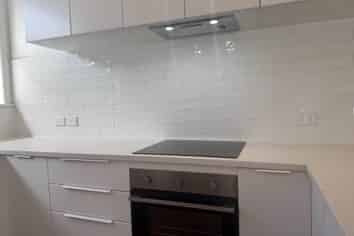 37B Matai Road, Greenlane