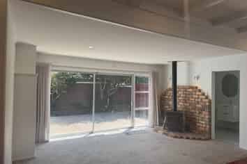 37B Matai Road, Greenlane