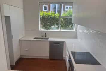 37B Matai Road, Greenlane