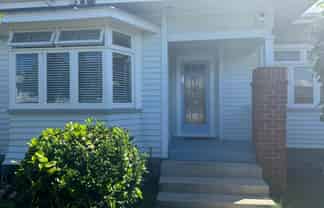 37B Matai Road, Greenlane