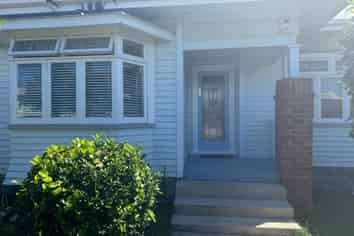 37B Matai Road, Greenlane