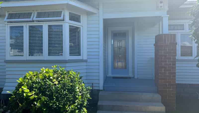 37B Matai Road, Greenlane