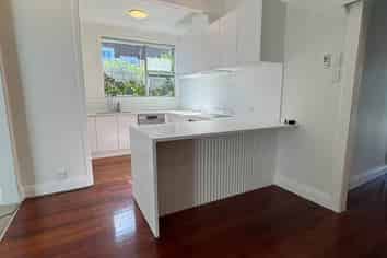 37B Matai Road, Greenlane