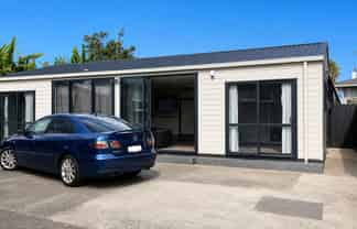 172A Buckland Road, Mangere East