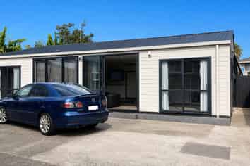 172A Buckland Road, Mangere East