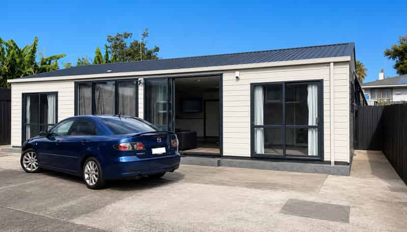 172A Buckland Road, Mangere East