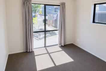 172A Buckland Road, Mangere East