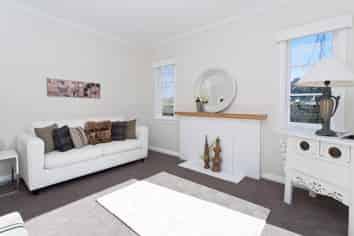 32 Foch Ave, Mount Roskill