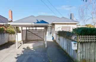 32 Foch Ave, Mount Roskill