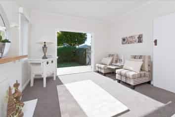32 Foch Ave, Mount Roskill