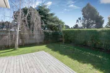 32 Foch Ave, Mount Roskill