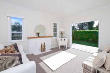 32 Foch Ave, Mount Roskill
