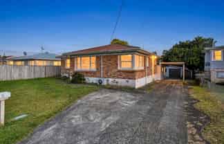 27 Royston Street, Rosehill