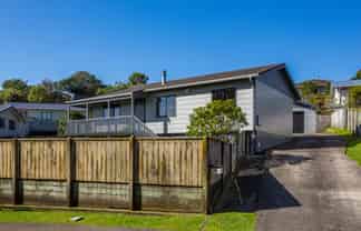 27 Rose Street, Ranui