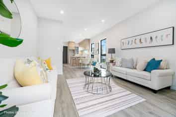 Lot113/241 Flat Bush School Road, Flat Bush