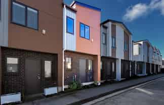 Lot113/241 Flat Bush School Road, Flat Bush
