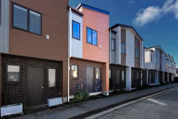 Lot113/241 Flat Bush School Road, Flat Bush