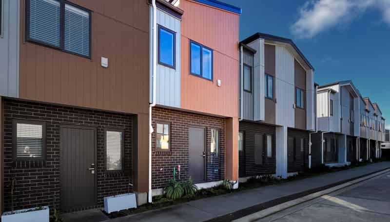 Lot113/241 Flat Bush School Road, Flat Bush