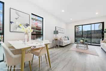 Lot113/241 Flat Bush School Road, Flat Bush