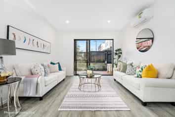 Lot113/241 Flat Bush School Road, Flat Bush