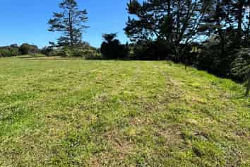 Lot 1 / 229 Hurford Rd, Omata