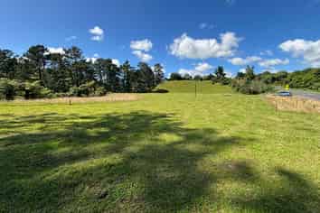 Lot 1 / 229 Hurford Rd, Omata