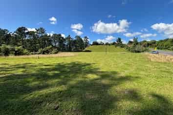 Lot 1 / 229 Hurford Rd, Omata