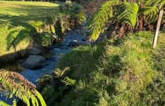 Lot 1 / 229 Hurford Rd, Omata