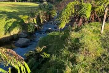 Lot 1 / 229 Hurford Rd, Omata