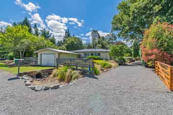 428 Kowai Road, Springfield