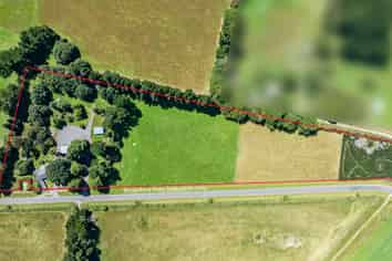 428 Kowai Road, Springfield