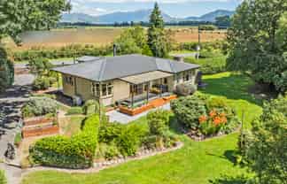 428 Kowai Road, Springfield