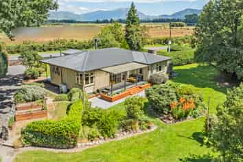428 Kowai Road, Springfield