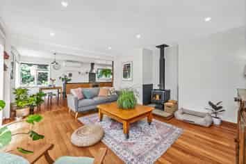 428 Kowai Road, Springfield