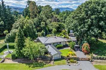 428 Kowai Road, Springfield