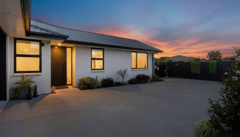 37 Daniel Place, Kelvin Grove
