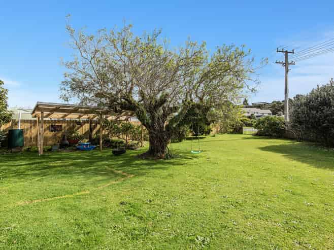 4 Papaka Road, Ngunguru