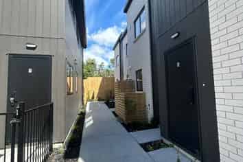 3/38 Chalfont Street, Mangere East