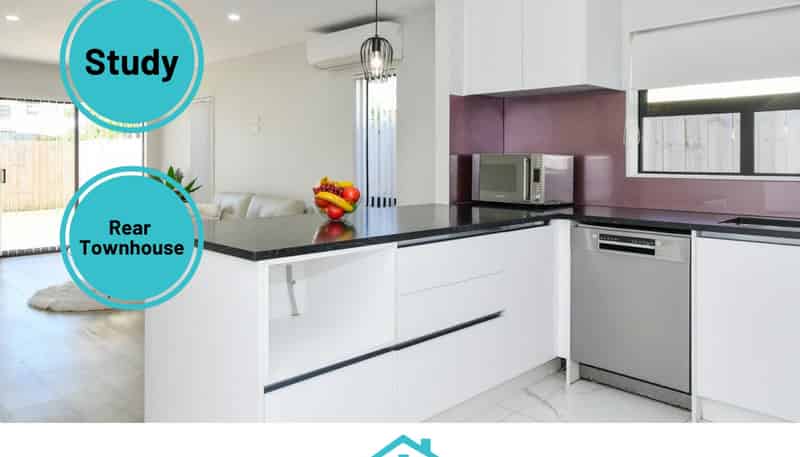 9D Garth Place, Manurewa