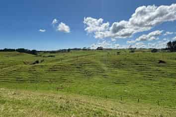 Lot 3 / 229 Hurford Rd, Omata