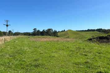 Lot 3 / 229 Hurford Rd, Omata