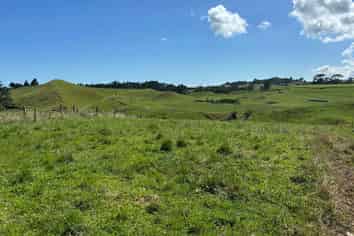 Lot 3 / 229 Hurford Rd, Omata
